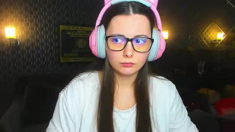 _your__pleasure_ online show from 22, 11, 2025