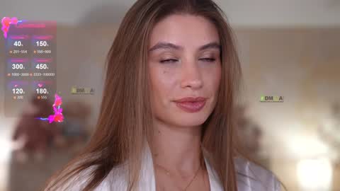  YOUR ANGEL online show from 11, 12, 2024