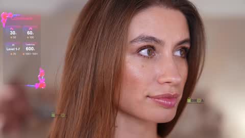  YOUR ANGEL online show from 15, 12, 2024