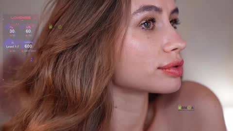  YOUR ANGEL online show from 3, 2, 2025