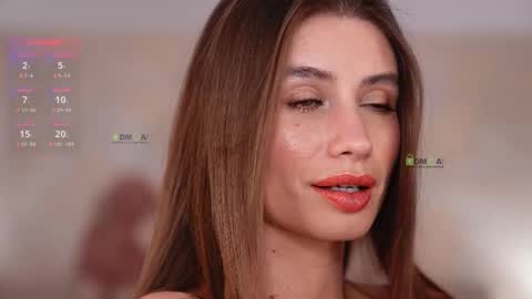  YOUR ANGEL online show from 24, 2, 2025