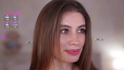  YOUR ANGEL online show from 8, 3, 2025