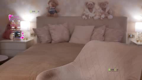  YOUR ANGEL online show from 23, 10, 2025