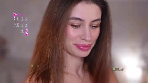  YOUR ANGEL online show from 24, 11, 2025