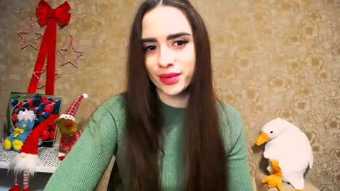 Alisa online show from 2, 1, 2025