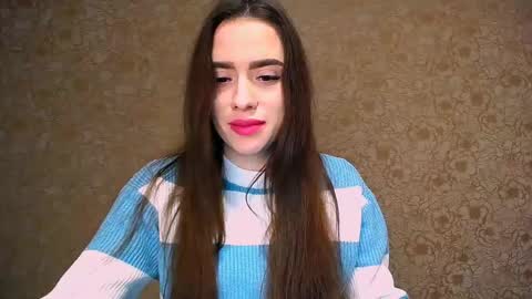 Alisa online show from 27, 1, 2025