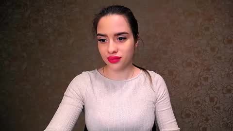 Alisa online show from 1, 2, 2025