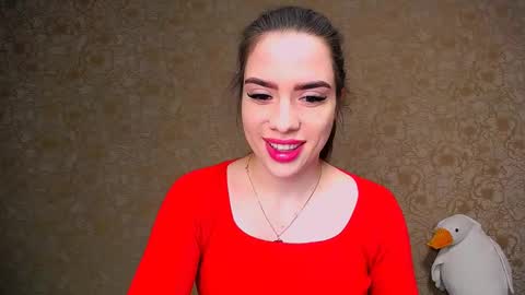 Alisa online show from 5, 3, 2025