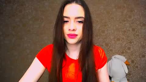 Alisa online show from 12, 3, 2025