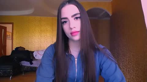 Alisa online show from 27, 9, 2025