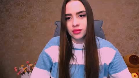 Alisa online show from 18, 10, 2025