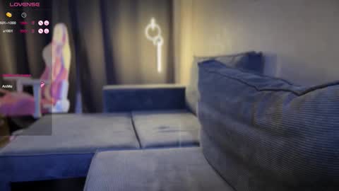 _your_little_devil_ online show from 24, 2, 2026