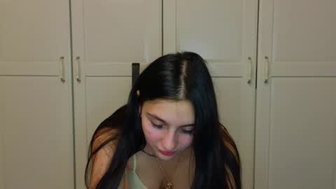 Niki online show from 26, 11, 2025