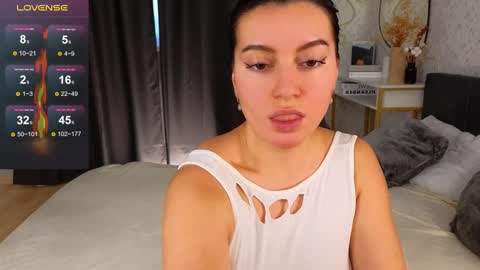 Jasmine online show from 21, 12, 2024