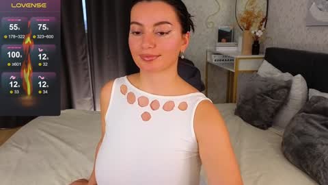 Jasmine online show from 21, 12, 2024