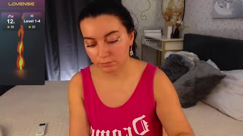 Jasmine online show from 4, 1, 2025