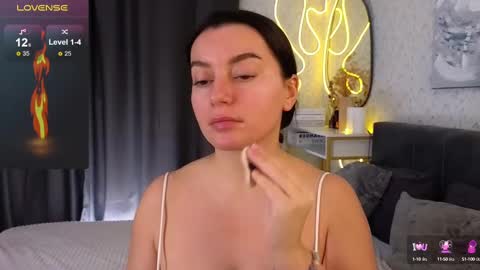 Jasmine online show from 21, 2, 2025