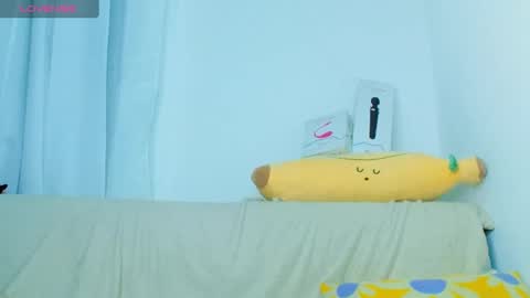 _yourcherrybomb online show from 24, 1, 2025