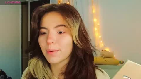 _yourcherrybomb online show from 1, 3, 2025