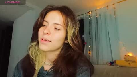 _yourcherrybomb online show from 2, 3, 2025