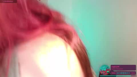 _yourcherrybomb online show from 7, 2, 2026