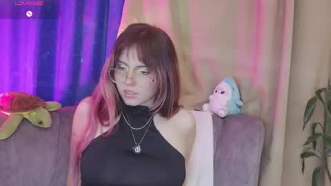_yourcherrybomb online show from 29, 7, 2026