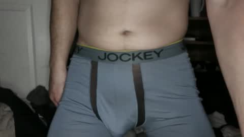 Matt snap - mattdillon1995 online show from 9, 2, 2025