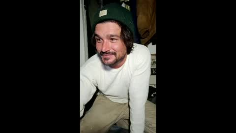 _yourdirtysecret_23 online show from 18, 2, 2026