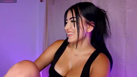 _yourdoll online show from 21, 2, 2026