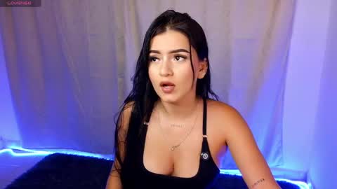 _yourdoll online show from 16, 4, 2026