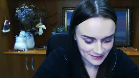 Snapshot of _yourgii chatting on 18, 1, 2025 Katherine online show from 18, 1, 2025