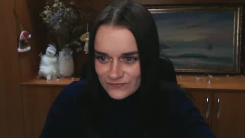 Snapshot of _yourgii chatting on 22, 1, 2025 Katherine online show from 22, 1, 2025