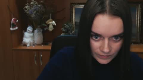 Snapshot of _yourgii chatting on 22, 1, 2025 Katherine online show from 22, 1, 2025