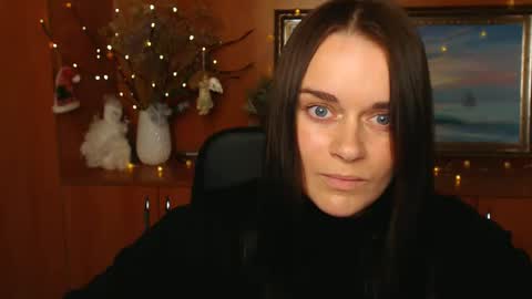 Snapshot of _yourgii chatting on 29, 1, 2025 Katherine online show from 29, 1, 2025