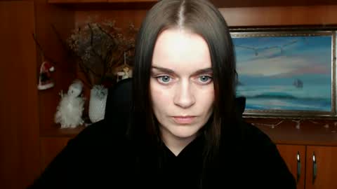 Snapshot of _yourgii chatting on 6, 2, 2025 Katherine online show from 6, 2, 2025