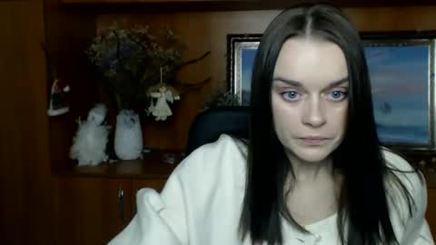 Snapshot of _yourgii chatting on 7, 2, 2025 Katherine online show from 7, 2, 2025