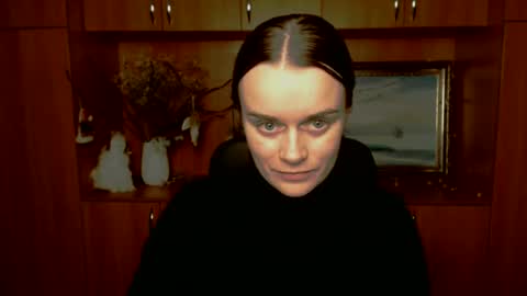 Snapshot of _yourgii chatting on 8, 2, 2025 Katherine online show from 8, 2, 2025