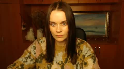 Snapshot of _yourgii chatting on 10, 2, 2025 Katherine online show from 10, 2, 2025