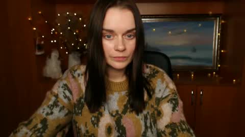 Snapshot of _yourgii chatting on 10, 2, 2025 Katherine online show from 10, 2, 2025