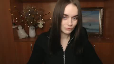 Snapshot of _yourgii chatting on 14, 2, 2025 Katherine online show from 14, 2, 2025