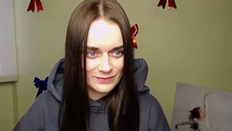 Snapshot of _yourgii chatting on 19, 2, 2025 Katherine online show from 19, 2, 2025