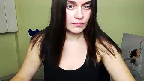 Snapshot of _yourgii chatting on 26, 2, 2025 Katherine online show from 26, 2, 2025