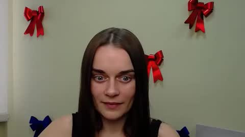 Snapshot of _yourgii chatting on 3, 3, 2025 Katherine online show from 3, 3, 2025