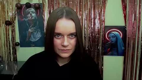 Snapshot of _yourgii chatting on 8, 3, 2025 Katherine online show from 8, 3, 2025