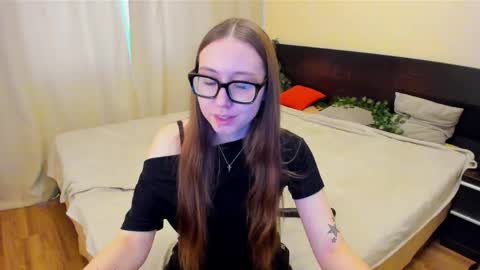 Eva online show from 1, 6, 2026