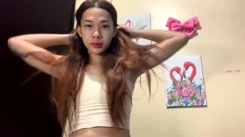 sheng online show from 30, 3, 2026