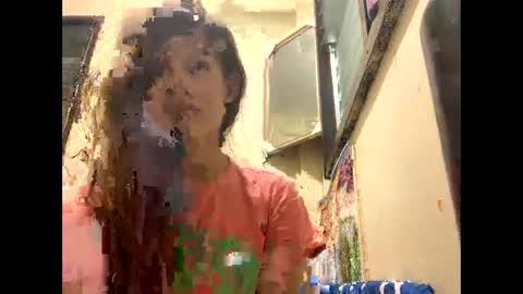 sheng online show from 25, 5, 2026