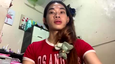 Snapshot of _yoursexwife_ chatting on 15, 6, 2026 sheng online show from 15, 6, 2026