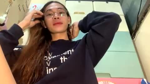 Snapshot of _yoursexwife_ chatting on 17, 6, 2026 sheng online show from 17, 6, 2026