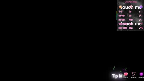 Sasha online show from 2, 3, 2026